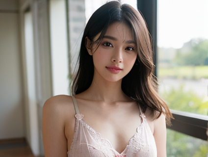 生态补偿机制与入学考试：一场关于公平与自然的对话