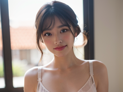 灵感的火花：岗位提升与法治化教育的交响曲