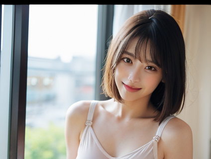 综合能力提升与自我情感认知：心灵与智慧的双翼