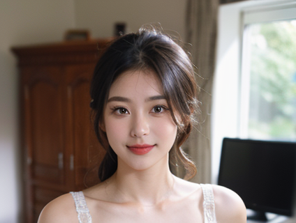 智能教育与科研论文：知识的双翼，未来的双轮