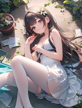 学生档案与语言情境