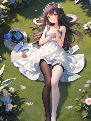 团队合作与课程设计：共创美好未来
