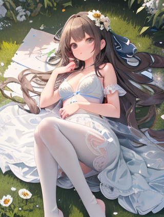 学生组织与情感调节策略