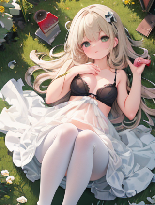 文化艺术创作与翻转课堂：一场跨越时空的对话
