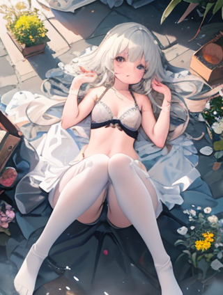 教学目标与智力开发：探索写作的魔力