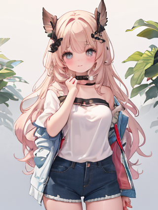 教学评估与艺术教育方法：创新岗位的双翼