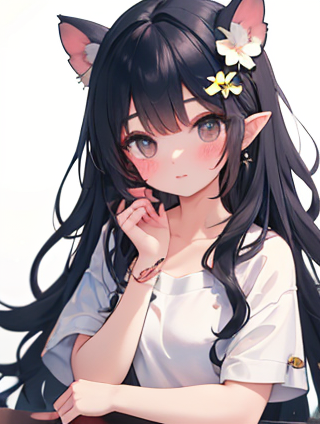 导师评价与学校活动：学术成长的双翼