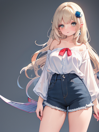 美术与解决方案设计：创意的交响曲