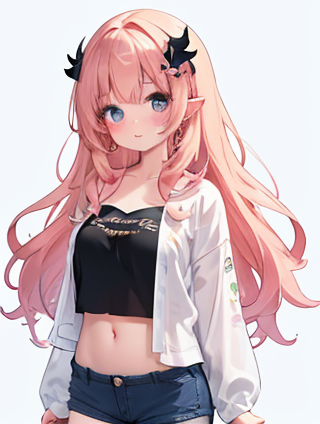 简历写作与职业规划：职场导航的双翼