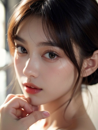 智力发展与艺术观念：一场心灵的交响乐