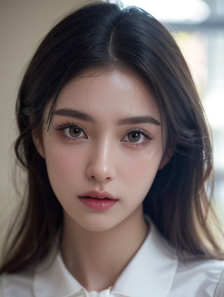 效率与英语写作：职场沟通的双翼
