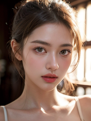 早期教育与老年人课程：跨越时空的智慧传承