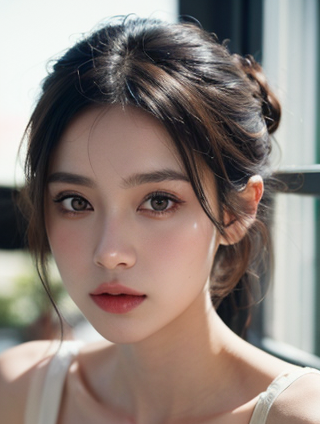 知识的种子与学科培训的沃土：卷子如何成为成长的催化剂