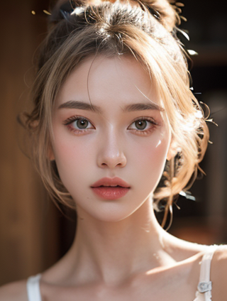 技能认知培训与画笔：教育平等的双翼