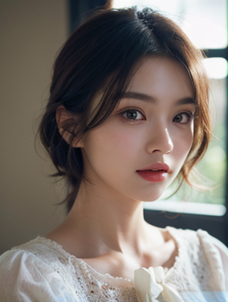 父母情绪管理与艺术鉴赏：情感与审美的共鸣