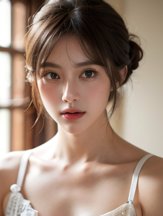 艺术创意工作坊：培养孩子的艺术天赋与创造力