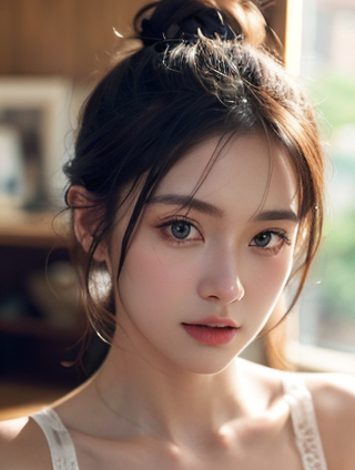 目标对接：职场心理学的桥梁