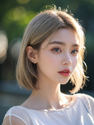 法治进程与写作：法律之笔如何书写正义