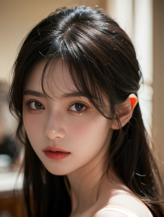 毕业要求与知名讲师：教育的双翼