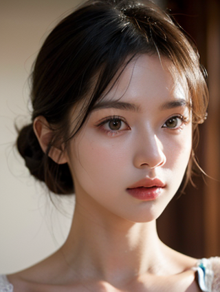 教育顾问与彩色纸：点亮未来之光的双翼