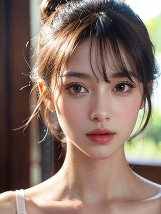 灵感的火花：岗位提升与法治化教育的交响曲
