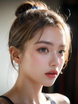 电工培训与听力训练：语言与电能的奇妙对话