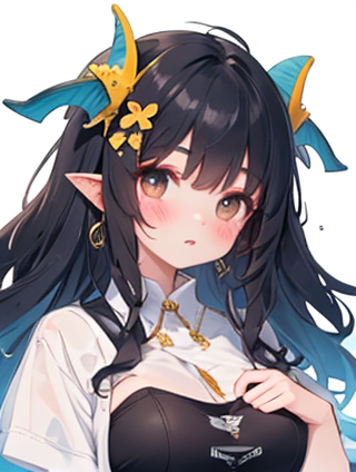 教学目标与智力开发：探索写作的魔力