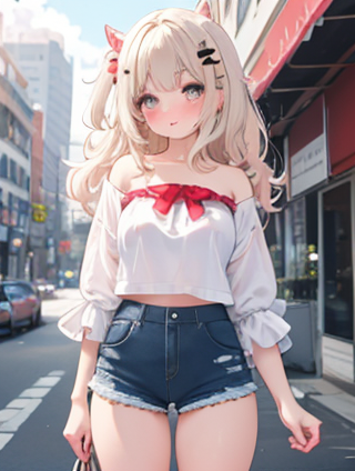 冥想与阅读技能训练