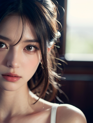 简历写作与学习小组：知识的双翼，梦想的翅膀