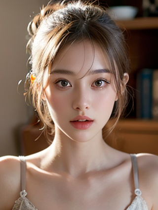 教育改革与艺术基础：重塑未来的桥梁