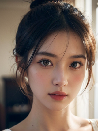 特殊教育与能力评估：开启潜能的钥匙