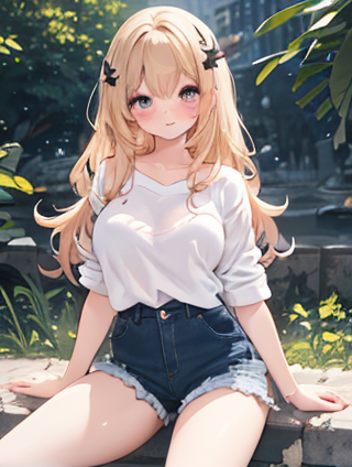 效率与英语写作：职场沟通的双翼