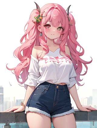 系统创新与课外辅导：构建知识的桥梁