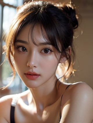 笔记与教学资源：知识的双翼，飞翔的起点