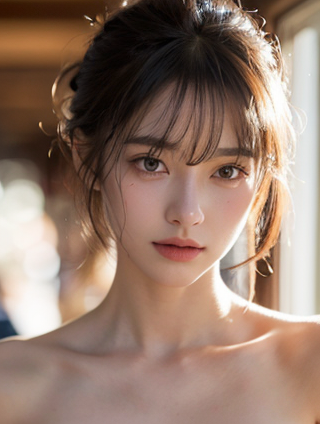 知识产权与学科竞赛：创新的双翼与翅膀的碰撞