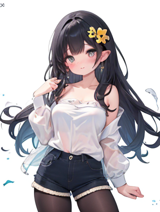 文化教育模式创新：战略评估与时间规划的交响曲