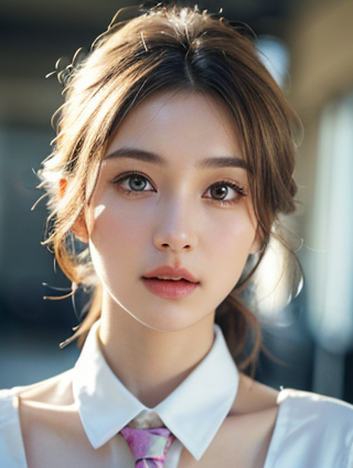 社会责任与课外辅导班：教育的双刃剑1744489194685