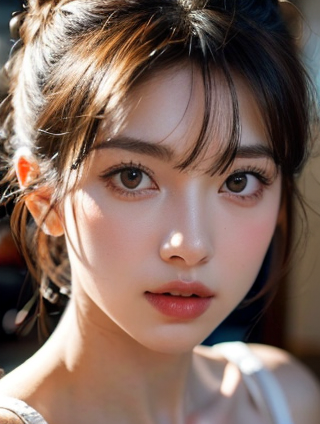 情绪的旋律：音乐创作与心灵成长的交响曲
