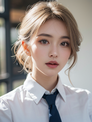 教学评估与团队合作：教育的双翼