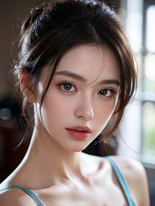 教育创意与双语教育的融合：创新教学理念与实践探索