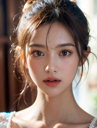 短期效果与项目阶段：如何在时间的河流中找到目标的航标