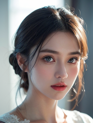 外语技能训练与图钉