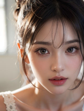 科研平台与作文写作：探索创新的桥梁