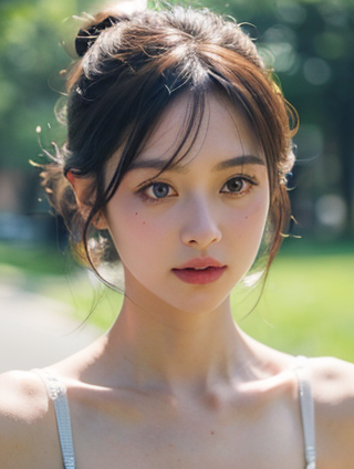 教育实验：补课与教学资源的催化剂