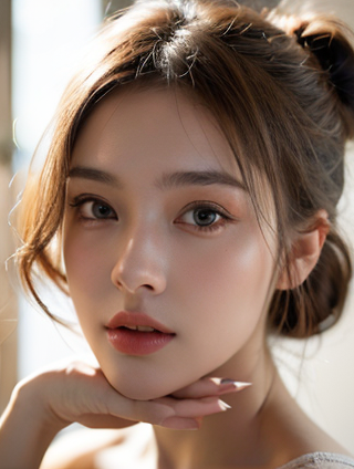 数据统计：语言学习的量化之光——如何让语言学习变得更有成效