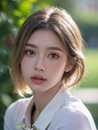 新生与知识的桥梁：迎新活动与科研组织的奇妙联结