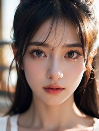 学术指导与同行评审：学术研究中的双翼