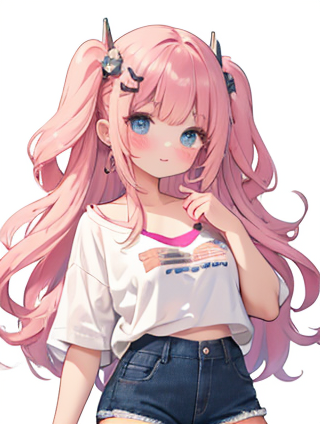 法律服务体系与毕业设计：一场关于未来的对话