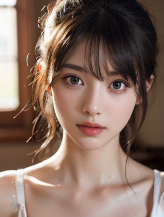 灵感的火花：从实验到创造的旅程