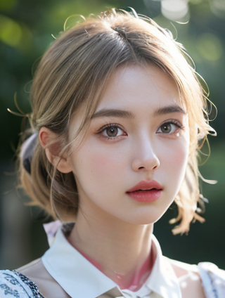 美术与跨学科合作：一场视觉与思维的盛宴